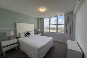 5101 Collins Ave, Miami Beach, FL 33140 - Photo 7