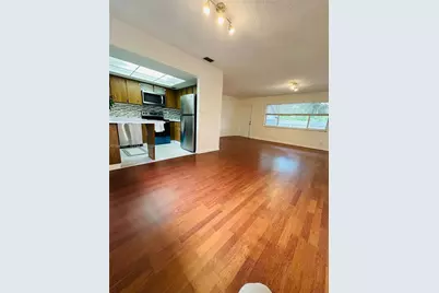 414 SE 14th St #6, Fort Lauderdale, FL 33316 - Photo 3