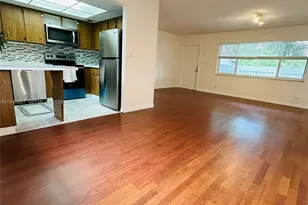 414 SE 14th St, Fort Lauderdale, FL 33316 - Photo 3