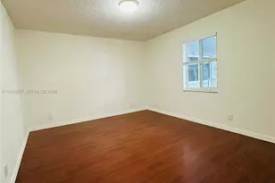 414 SE 14th St, Fort Lauderdale, FL 33316 - Photo 9