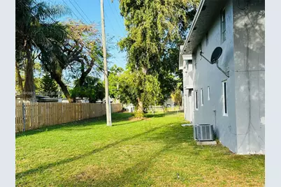 414 SE 14th St #6, Fort Lauderdale, FL 33316 - Photo 15