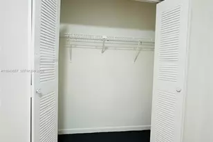 414 SE 14th St, Fort Lauderdale, FL 33316 - Photo 7