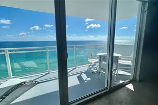 2030 S Ocean Dr, Hallandale Beach, FL 33009 - Photo 5