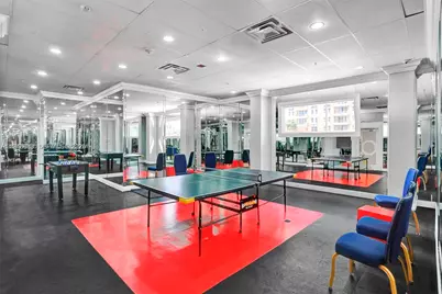 2030 S Ocean Dr #1820, Hallandale Beach, FL 33009 - Photo 35