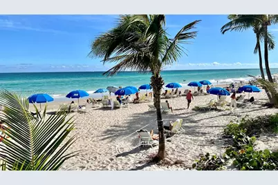 2030 S Ocean Dr #1820, Hallandale Beach, FL 33009 - Photo 31