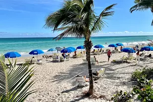 2030 S Ocean Dr, Hallandale Beach, FL 33009 - Photo 31