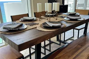 2030 S Ocean Dr, Hallandale Beach, FL 33009 - Photo 11