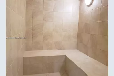 2030 S Ocean Dr #1820, Hallandale Beach, FL 33009 - Photo 39