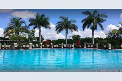 9132 SW 227th Ln, Cutler Bay, FL 33190 - Photo 47