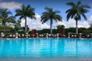 9132 SW 227th Ln, Cutler Bay, FL 33190 - Photo 47