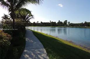 9132 SW 227th Ln, Cutler Bay, FL 33190 - Photo 55