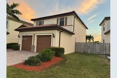 9132 SW 227th Ln, Cutler Bay, FL 33190 - Photo 35