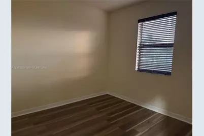 9132 SW 227th Ln, Cutler Bay, FL 33190 - Photo 15