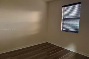 9132 SW 227th Ln, Cutler Bay, FL 33190 - Photo 15