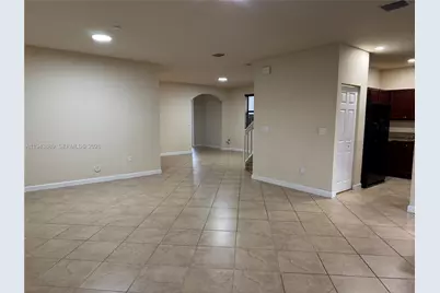 9132 SW 227th Ln, Cutler Bay, FL 33190 - Photo 3