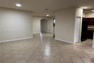 9132 SW 227th Ln, Cutler Bay, FL 33190 - Photo 3