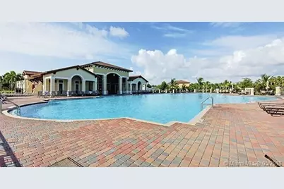 9132 SW 227th Ln, Cutler Bay, FL 33190 - Photo 29