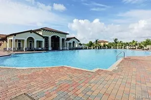 9132 SW 227th Ln, Cutler Bay, FL 33190 - Photo 29