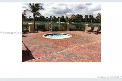 9132 SW 227th Ln, Cutler Bay, FL 33190 - Photo 43