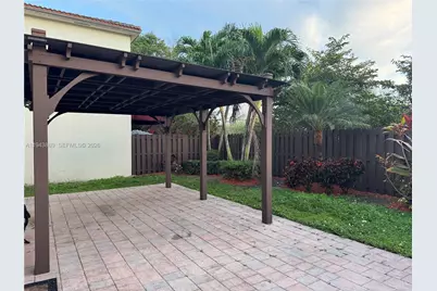 9132 SW 227th Ln, Cutler Bay, FL 33190 - Photo 37