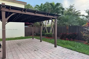 9132 SW 227th Ln, Cutler Bay, FL 33190 - Photo 37