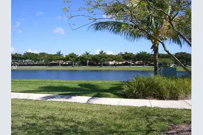 9132 SW 227th Ln, Cutler Bay, FL 33190 - Photo 53