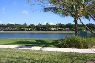 9132 SW 227th Ln, Cutler Bay, FL 33190 - Photo 53