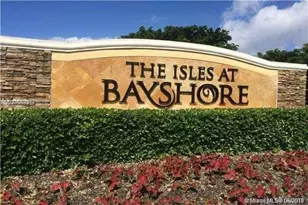 9132 SW 227th Ln, Cutler Bay, FL 33190 - Photo 25