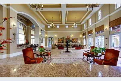 9132 SW 227th Ln, Cutler Bay, FL 33190 - Photo 49