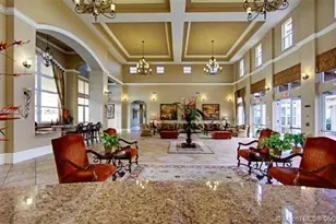 9132 SW 227th Ln, Cutler Bay, FL 33190 - Photo 49