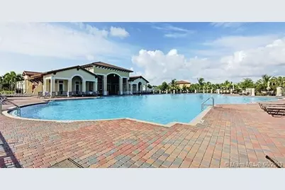 9132 SW 227th Ln, Cutler Bay, FL 33190 - Photo 41