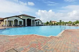 9132 SW 227th Ln, Cutler Bay, FL 33190 - Photo 41