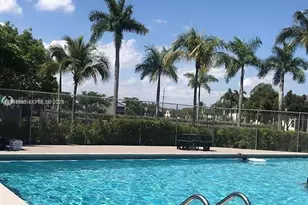 1200 N Liberty Ave, Homestead, FL 33034 - Photo 1