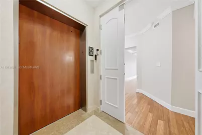 1424 SE 12th St #2A, Fort Lauderdale, FL 33316 - Photo 11