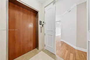 1424 SE 12th St, Fort Lauderdale, FL 33316 - Photo 11