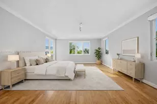 1424 SE 12th St, Fort Lauderdale, FL 33316 - Photo 19