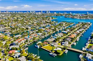 1424 SE 12th St, Fort Lauderdale, FL 33316 - Photo 39