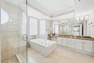 1424 SE 12th St, Fort Lauderdale, FL 33316 - Photo 21