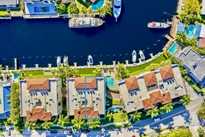 1424 SE 12th St #2A, Fort Lauderdale, FL 33316 - Photo 5