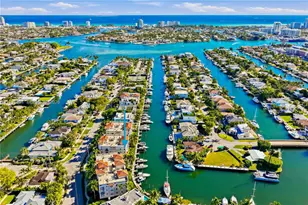 1424 SE 12th St, Fort Lauderdale, FL 33316 - Photo 1
