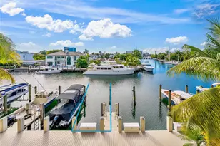 1424 SE 12th St, Fort Lauderdale, FL 33316 - Photo 7