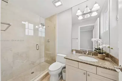 1424 SE 12th St #2A, Fort Lauderdale, FL 33316 - Photo 29