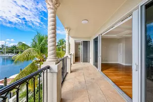 1424 SE 12th St, Fort Lauderdale, FL 33316 - Photo 9
