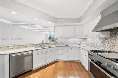 1424 SE 12th St #2A, Fort Lauderdale, FL 33316 - Photo 17