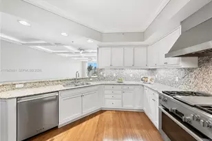 1424 SE 12th St, Fort Lauderdale, FL 33316 - Photo 17