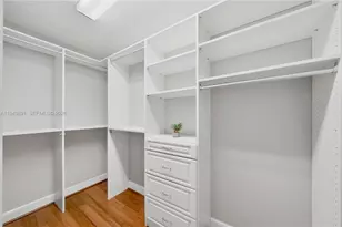 1424 SE 12th St, Fort Lauderdale, FL 33316 - Photo 25