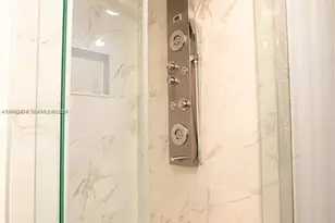 16227 SW 139th Ct, Miami, FL 33177 - Photo 11