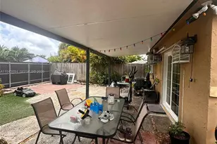 16227 SW 139th Ct, Miami, FL 33177 - Photo 13