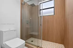 11556 SW 234th St, Homestead, FL 33032 - Photo 33