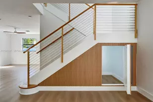 11556 SW 234th St, Homestead, FL 33032 - Photo 37